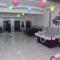 Hotel Dwarawati