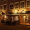 Hampshire Hotel Petit Nord