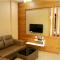 Royal Plaza Wayanad