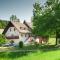 B&B Na Kluk Foto: B&B Na Kluk
