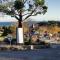 SAINT RAPHAEL, CAP ESTEREL Le Hameau. Vue mer - 圣拉斐尔