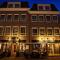 Hampshire Hotel Petit Nord