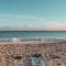 Ocean Day By Day