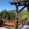 Chalet Braunkopf ALSACE