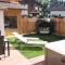 Liondes Chalets