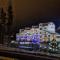 Home Hotel
