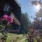 Chalet Braunkopf ALSACE