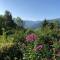 Chalet Braunkopf ALSACE