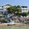 Apartments Agava-Mirjana