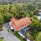 Flair Hotel zur Therme