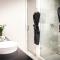 Aire Hotel & Ancient Baths