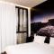 Aire Hotel & Ancient Baths