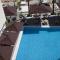 Royal G Hotel & SPA 4 Star