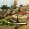 Royal G Hotel & SPA 4 Star
