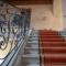 Relais de Mirepoix photo 17