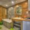 Apartament Diamentowy