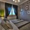 Apartament Diamentowy
