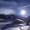 Chalet Happy Family, secluded location, 15 min to salzburg and just short to t lakes sound of music, BBQ&bikes&sunbeds for free, up to 14p - Golling an der Salzach