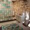Chambres d'hôtes Le Rempart du Jerzual photo 17
