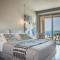 Asteris Hotel