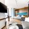 Dyo Suites - Rethymno by
