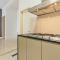 Puchong Skypod Residence, 1-5 pax with Balcony Unit, Walking Distance to IOI Mall, 10min Drive to Sunway