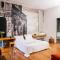 Aire Hotel & Ancient Baths