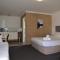 Albury Allawa Motor Inn - Albury