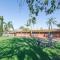 Billabong Motel