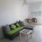 Apartmani Dragičević