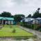 SnowDrop eco resort