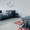 Offer Best Value Studio KSL Residences Daya - 新山