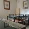 Prime Location Bright Studio City center Super 5G Wifi 200Mbps with32''TV - 塞萨洛尼基