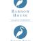 Barrow House