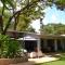 Mitengo House - Lilongwe