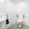 GreenStar Hotel Vaasa