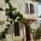 Foto: Agioklima Traditional Cretan House 21/129