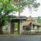 Hotel Kodai International