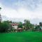 Hotel Kodai International