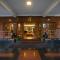 Hotel Kodai International