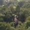 Villa Darakorn Hill Country House