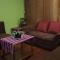 Adelle's Transient, spacious 3-bedroom homestay - La Trinidad