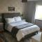 Venetia House - small guesthouse - Galway