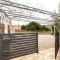 Holiday Home Bukovac