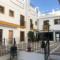 APARTAMENTO Centro ciudad - Jerez de la Frontera
