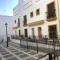 APARTAMENTO Centro ciudad - Jerez de la Frontera