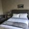 Venetia House - small guesthouse - Galway