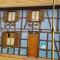 maisonbleue67