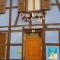 maisonbleue67