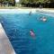 Douro Camping Douro Camping
